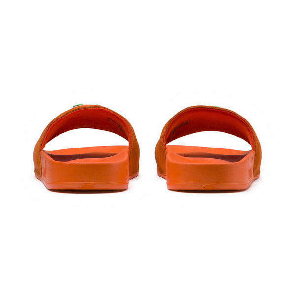 [367087-03] Womens Leadcat Fenty Fu