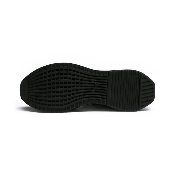 [367683-01] Womens Fenty Avid