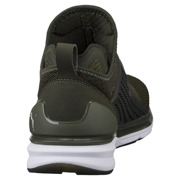 [190503-01] Ignite Limitless Weave