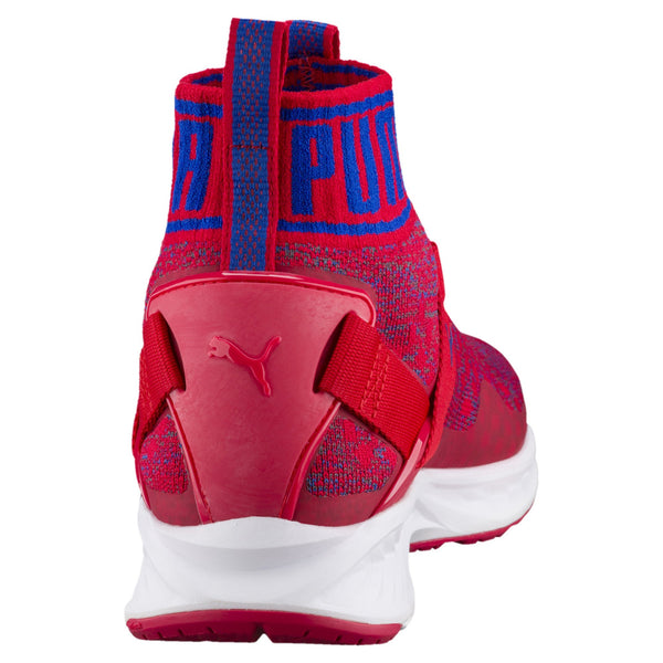 [189697-13] Ignite Evoknit