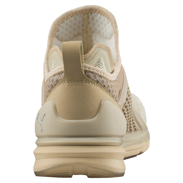 [189987-08] Ignite Limitless Knit