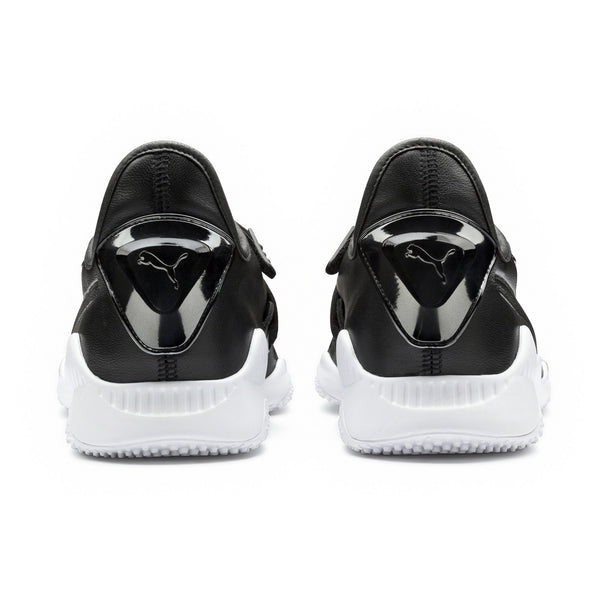 [363449-01] Mostro Mfw