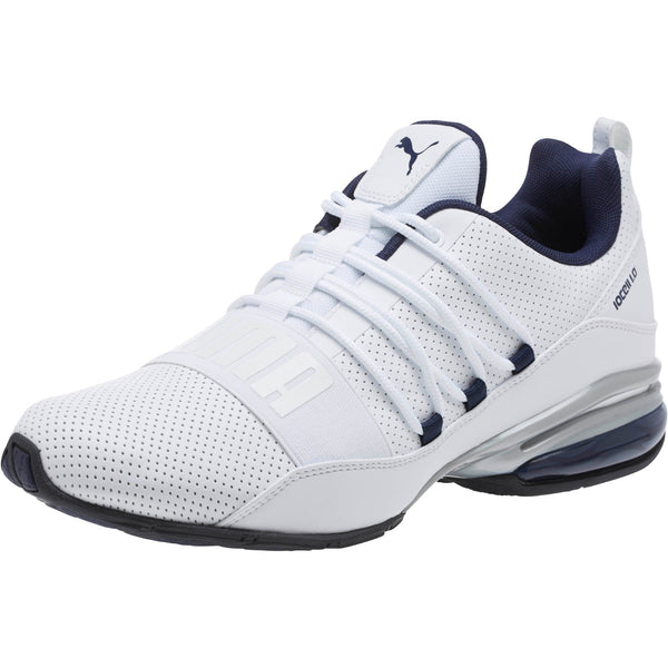 [190596-06] Cell Regulate Sl