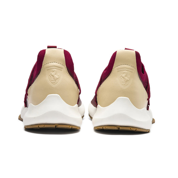 [306211-03] SF Evo Cat Ii Sock Ls