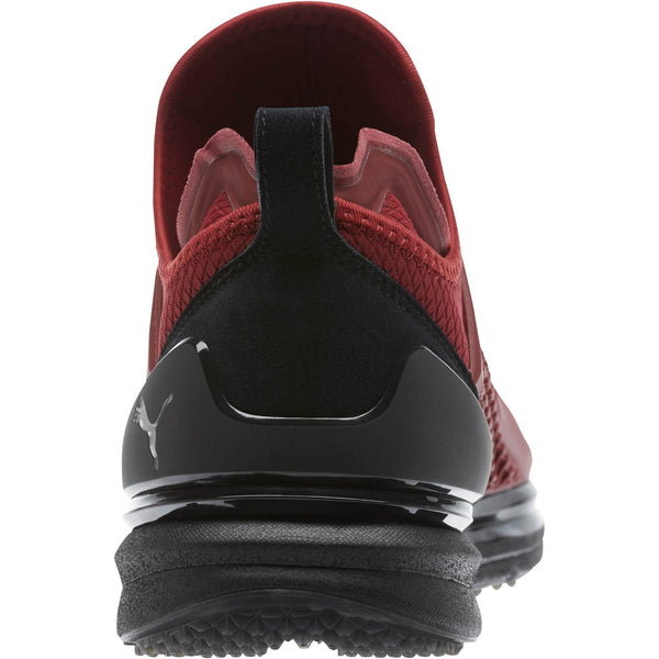 [190134-02] Ignite Limitless Terrain