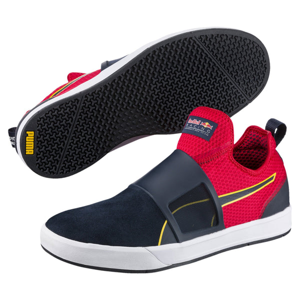 [305936-01] RBR Wssp Booty