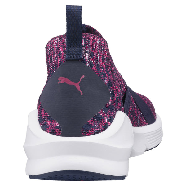 [189456-02] Womens Fierce Evoknit