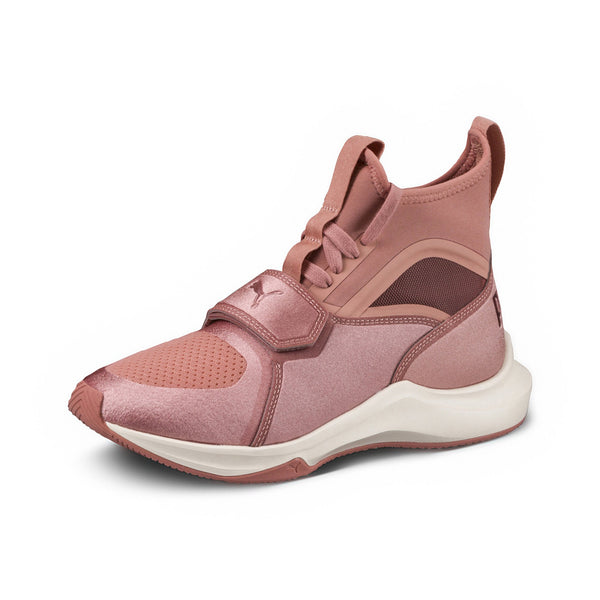 [190818-06] Womens Phenom