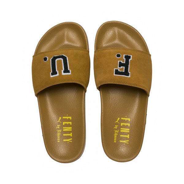 [367087-02] Womens Leadcat Fenty Fu