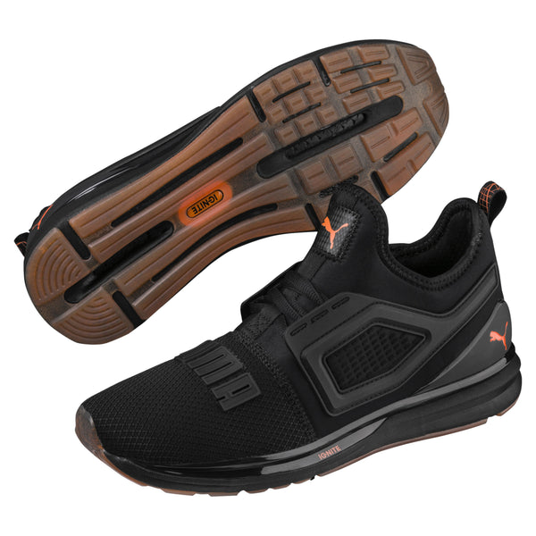 [191295-02] Ignite Limitless 2 Unrest