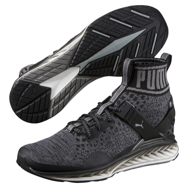 [189895-01] Ignite Evoknit Fade