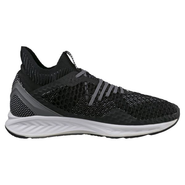 [190339-03] Ignite Netfit