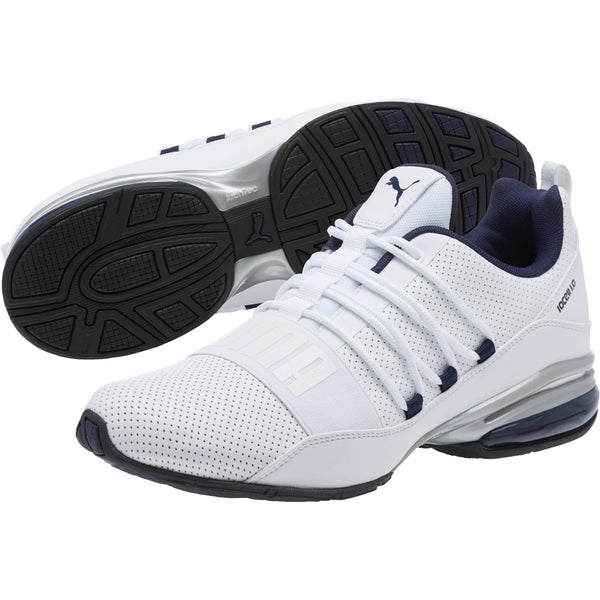 [190596-06] Cell Regulate Sl