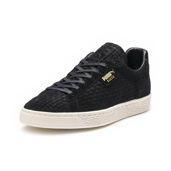 [366609-01] Suede Classic MIJ