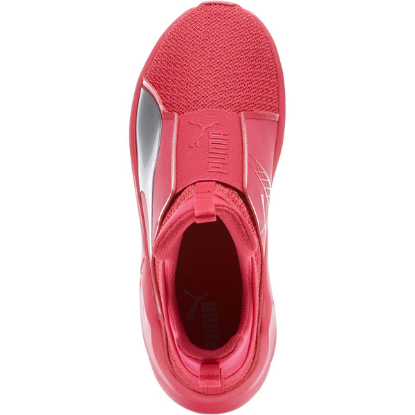 [190394-05] Womens Fierce Culture Surf