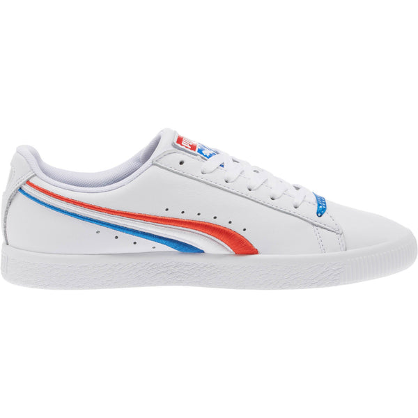 [365459-01] Clyde 4Th Of July