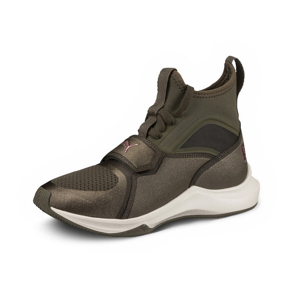 [190818-07] Womens Phenom