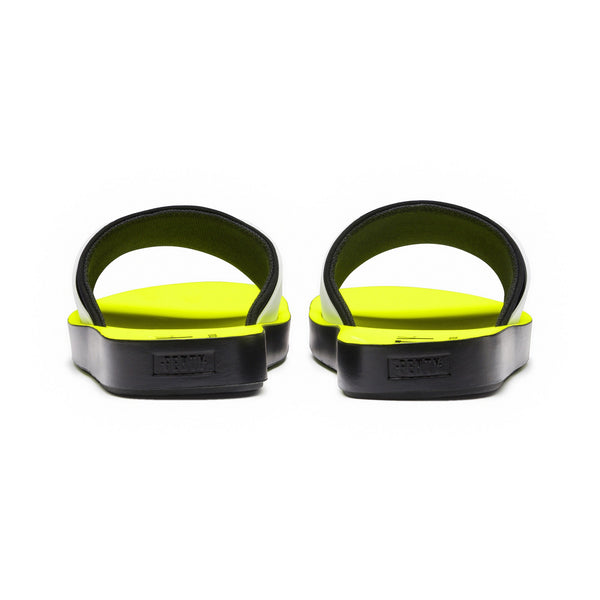 [367747-02] Womens Fenty Surf Slide