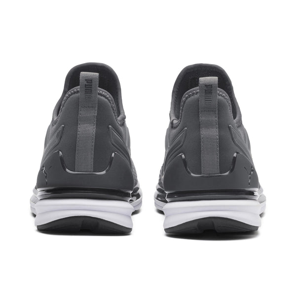 [191293-03] Ignite Limitless 2