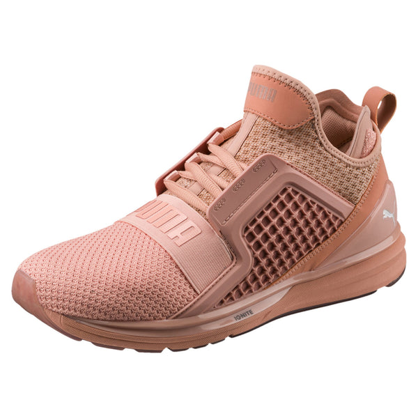 [190503-04] Ignite Limitless Weave