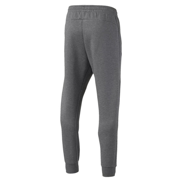 [575253-03] BMW Motorsport Sweat Pants