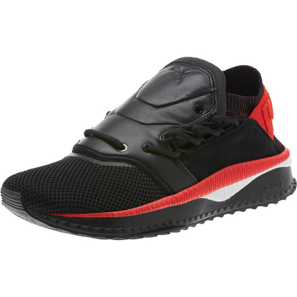 [365493-01] Tsugi Shinsei Cubism