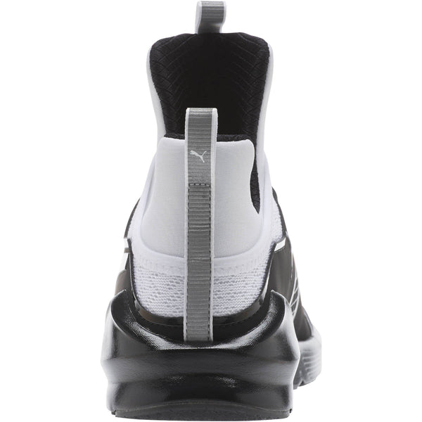 [190757-04] Womens Fierce Varsity