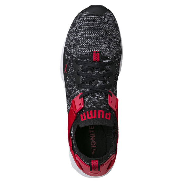 [189904-04] Ignite Evoknit Lo