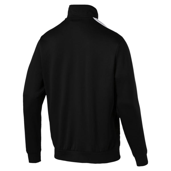 [576312-01] Classics T7 Track Jacket