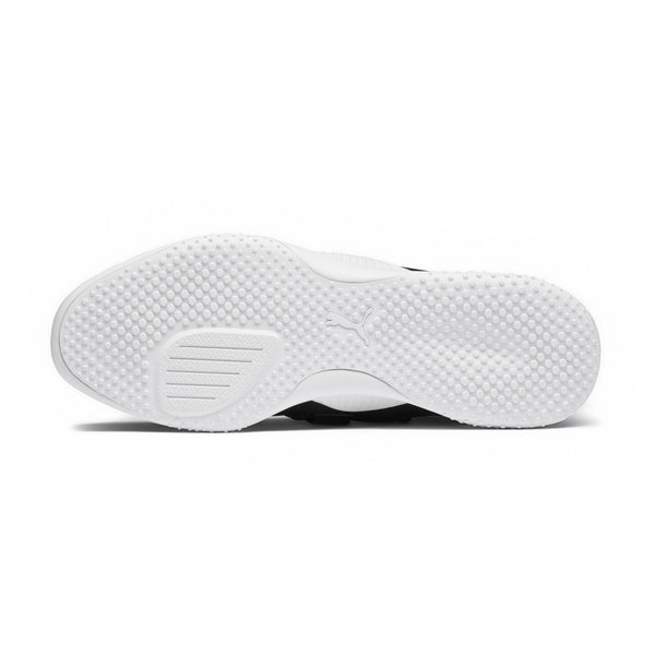 [363449-01] Mostro Mfw