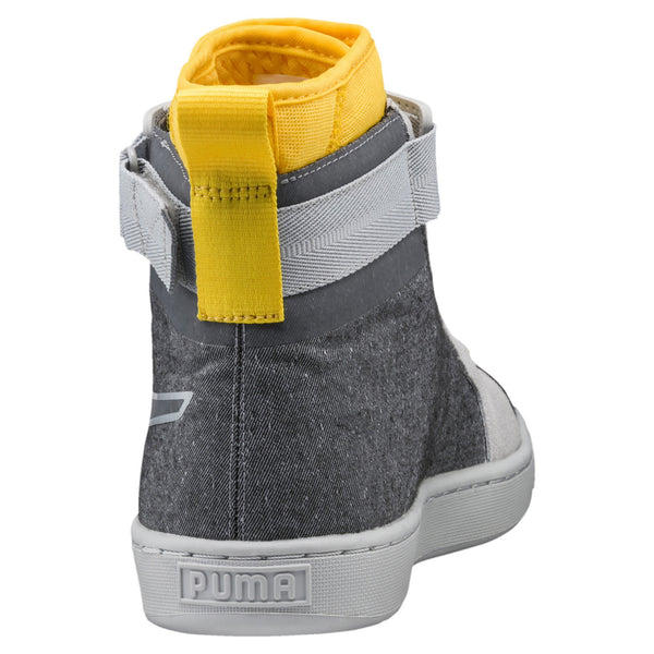 [306035-02] RBR Cups Mid