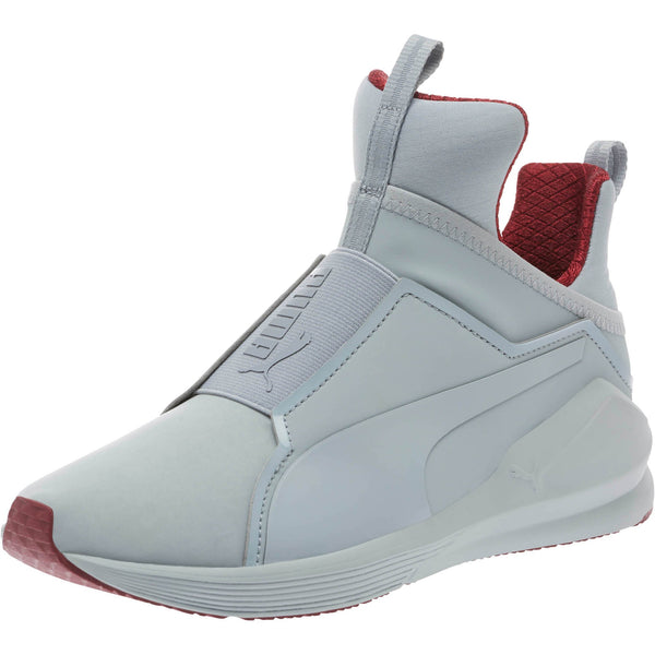 [190908-05] Womens Fierce Nbk Naturals