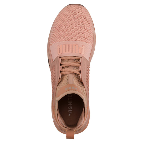 [190503-04] Ignite Limitless Weave