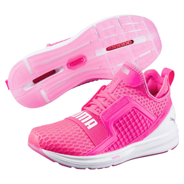 [189496-03] Womens Puma Ignite Limitless