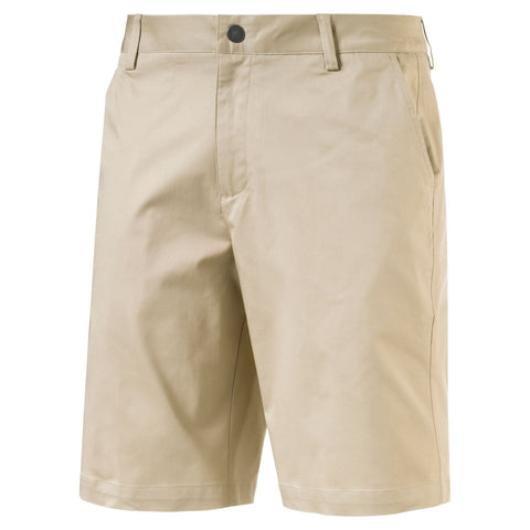 [572325-05] Mens Puma Tailored Chino Short