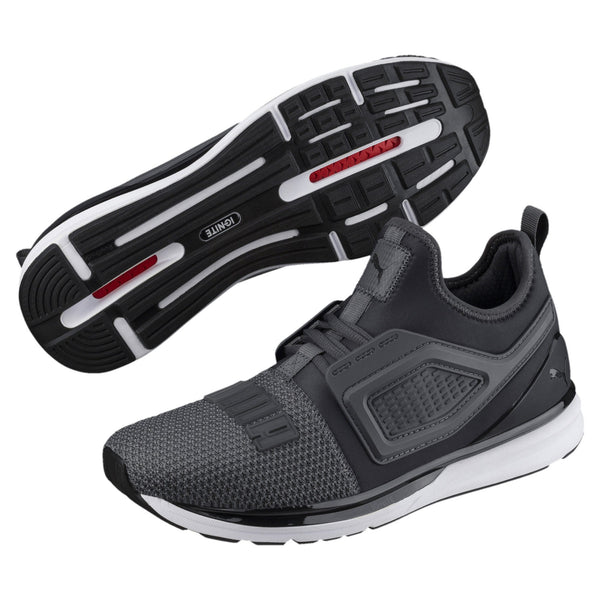 [191293-03] Ignite Limitless 2