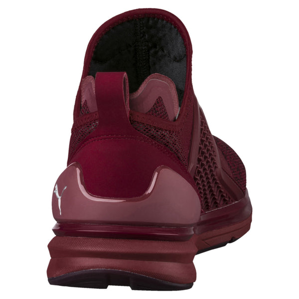 [189987-04] Ignite Limitless Knit