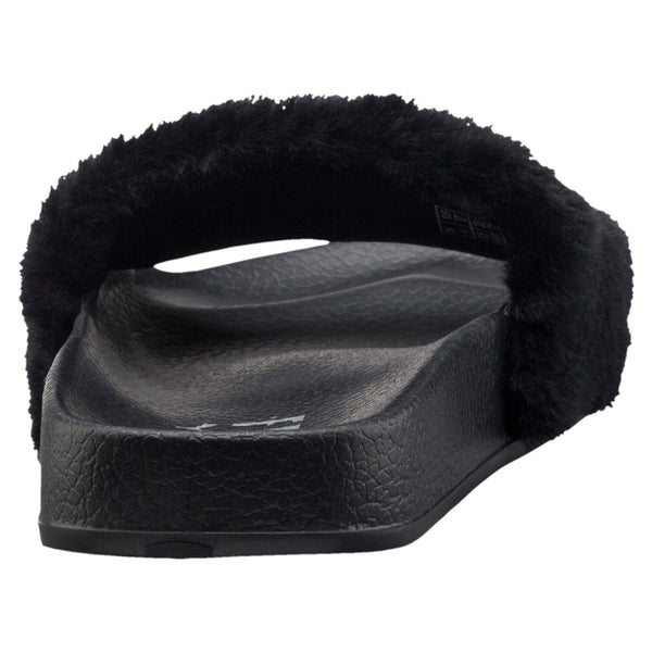 [362266-03] Womens Leadcat Fenty