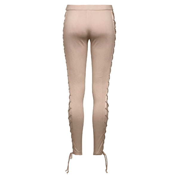 [574295-05] Womens Puma x Fenty by Rihanna Boxing & Bomber Lacing Tight