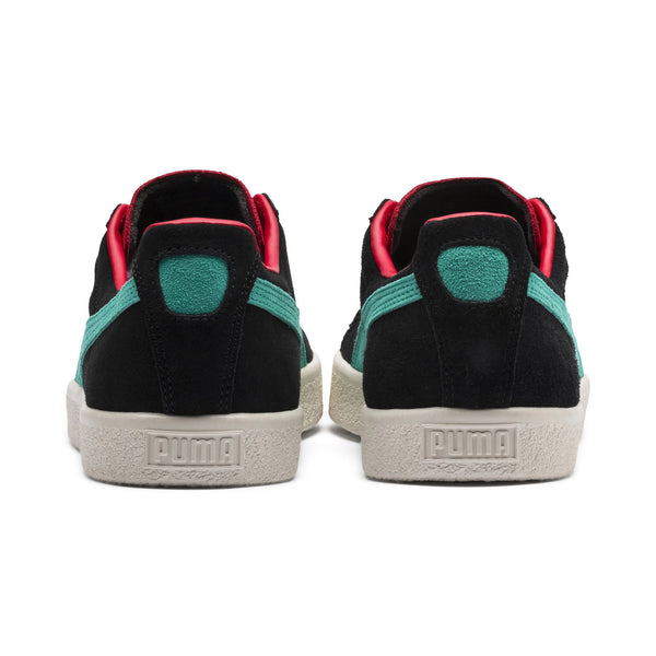 [365319-03] Clyde From The Archive