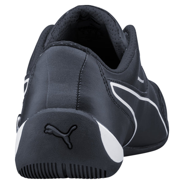 [305986-01] BMW Motorsport Drift Cat 7