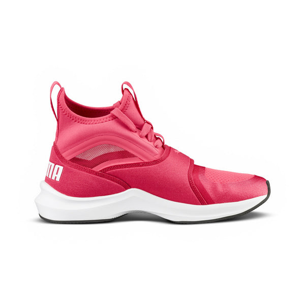 [190818-02] Womens Phenom