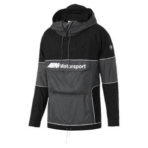 [577776-01] Mens BMW Motorsport RCT Jacket