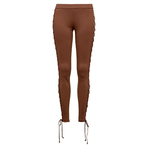 [574295-02] Womens Puma x Fenty by Rihanna Boxing & Bomber Lacing Tight