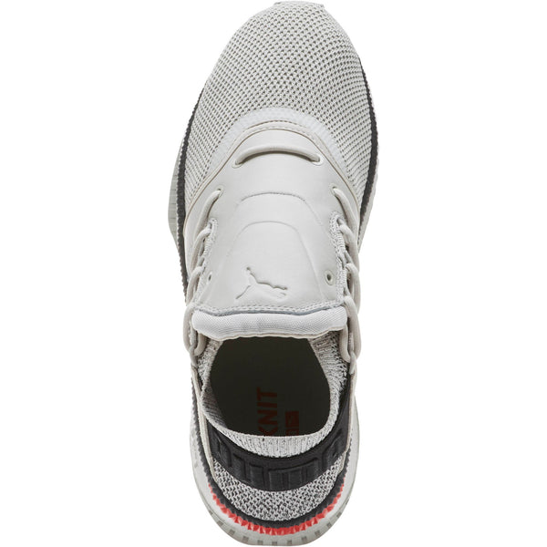 [365493-02] Tsugi Shinsei Cubism