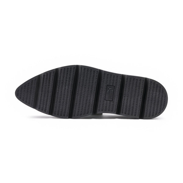 [366270-01] Womens Pointy Creeper Patent