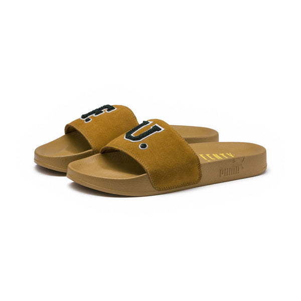 [367087-02] Womens Leadcat Fenty Fu