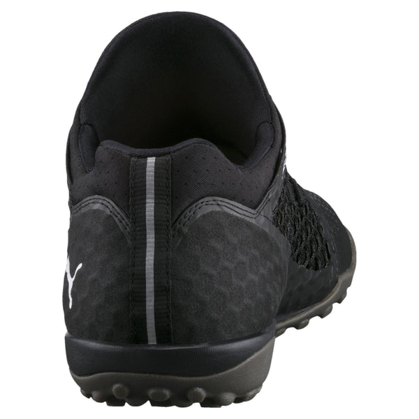 [104475-04] 365 Netfit St