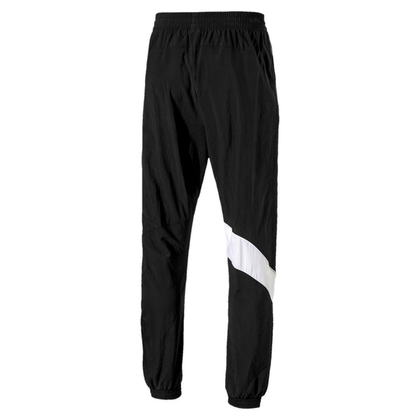 [577820-02] Mens Ferrari SF Street Woven Pants