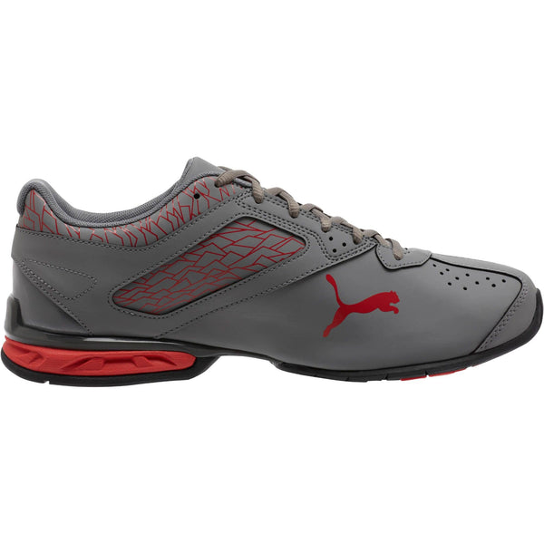 [189875-04] Tazon 6 Fracture Fm